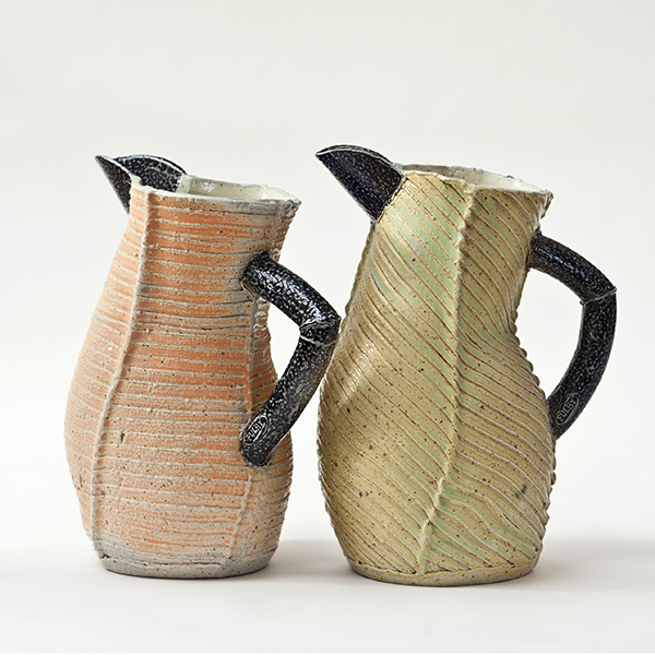 ceramics-by-fulby-keramik-hans-birgitte__MG_0053