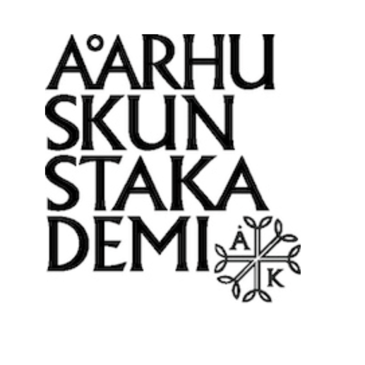 Århus Kunstakedemi