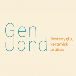 GenJord-logo 1